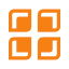 章丘信息港